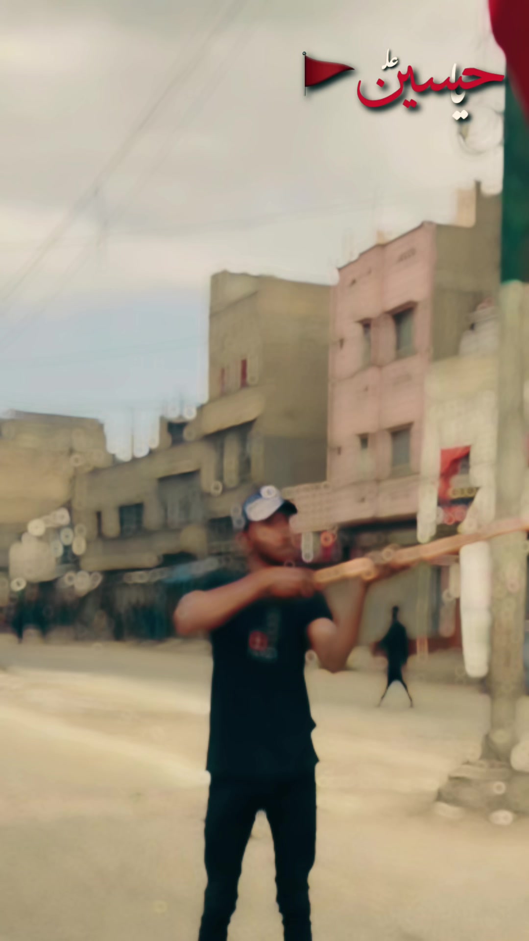 @🚩ارسلان