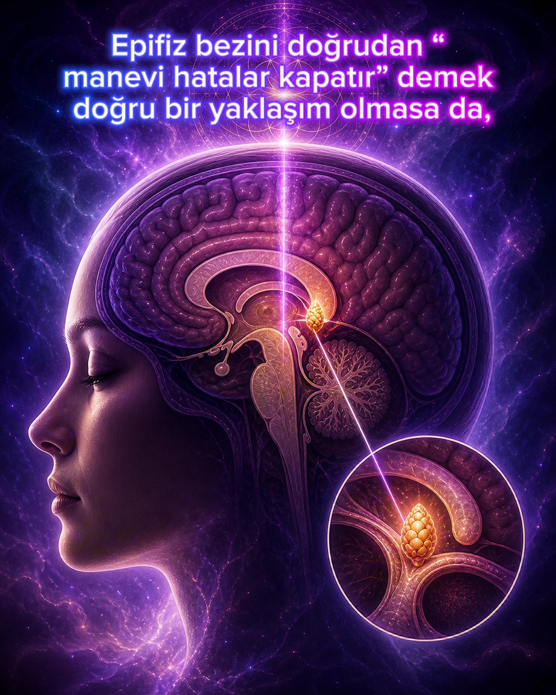 @Uyanışneredebaşlar