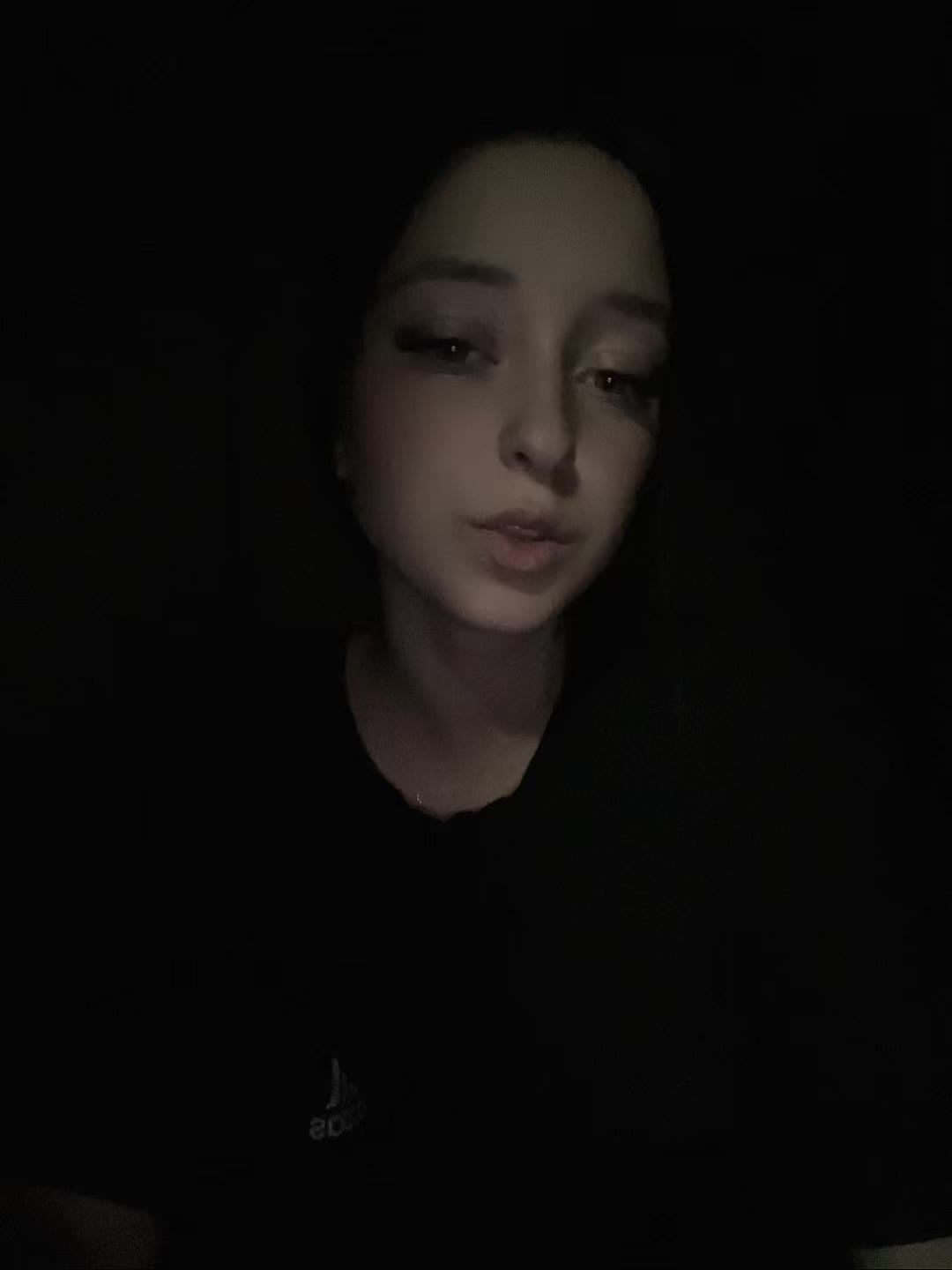 @миля