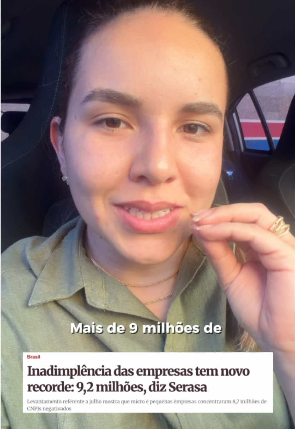 @Letícia Bianca Advogada