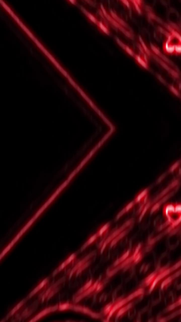 @bz💖💖💖