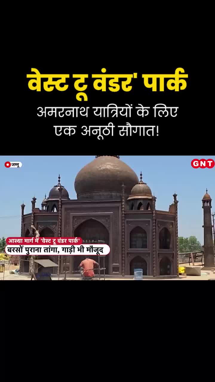 @RAVI BHARATIYA 🇮🇳