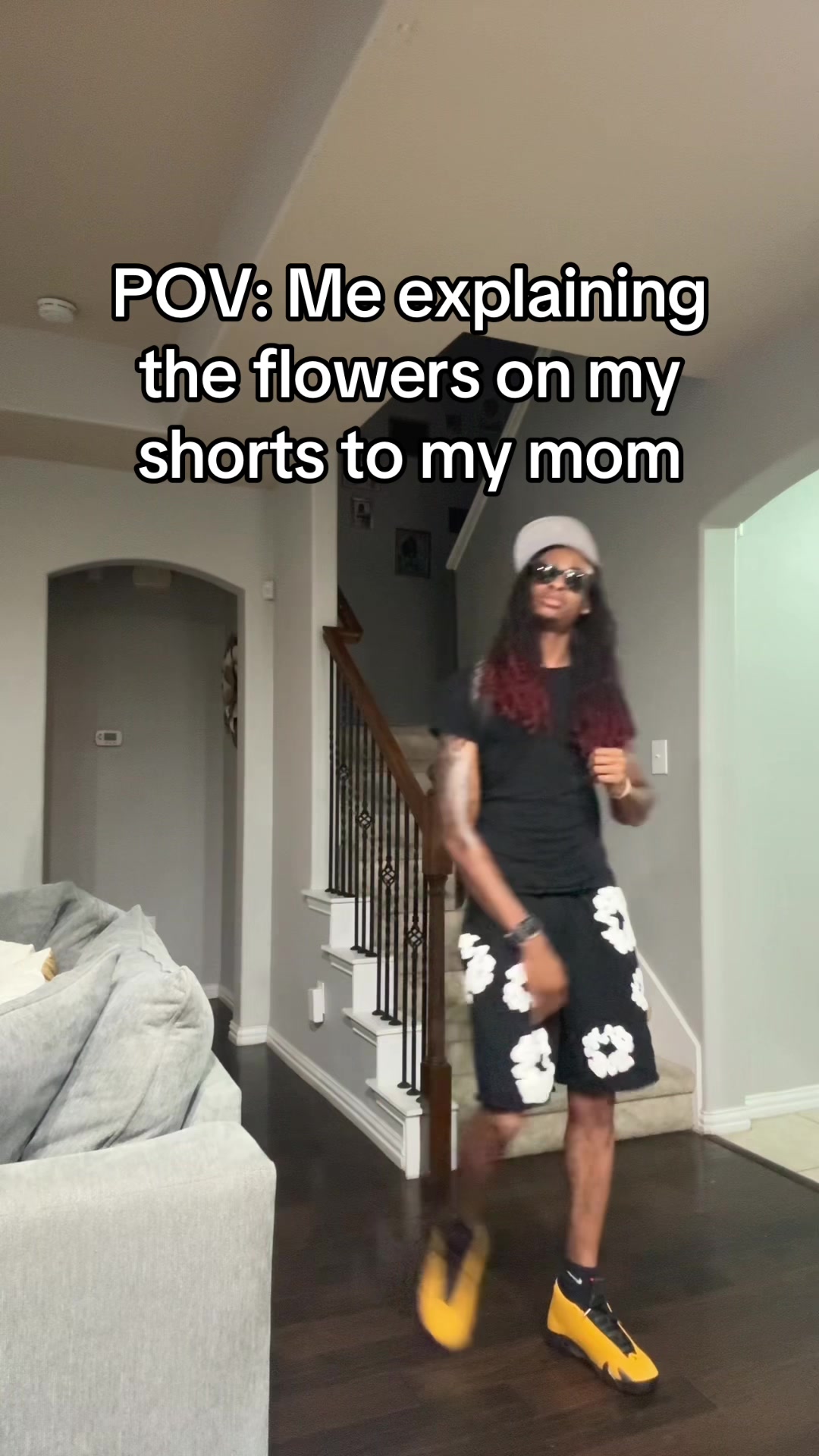 @5afnf_zmoe
