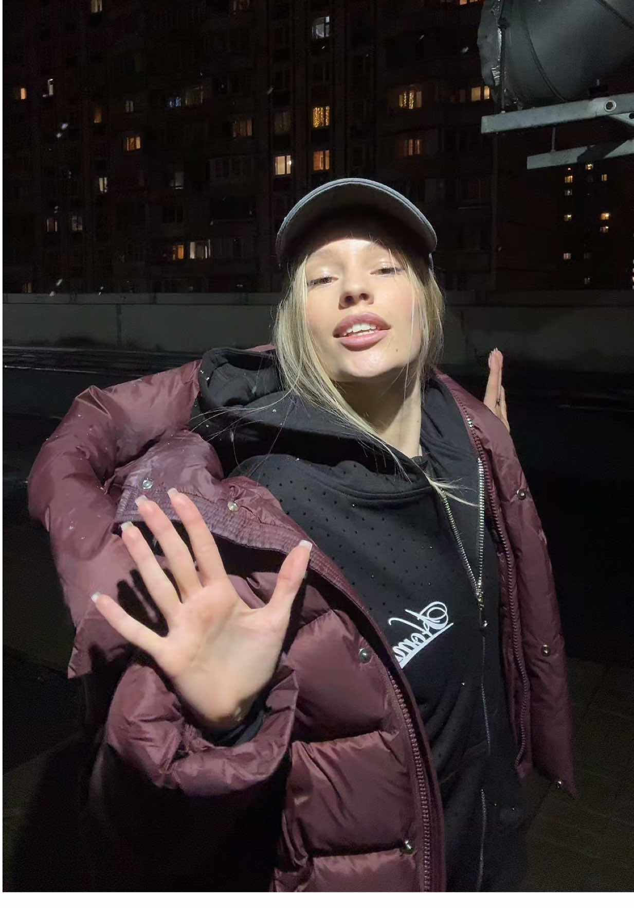 @Didance