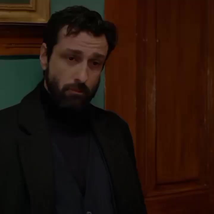 @lui