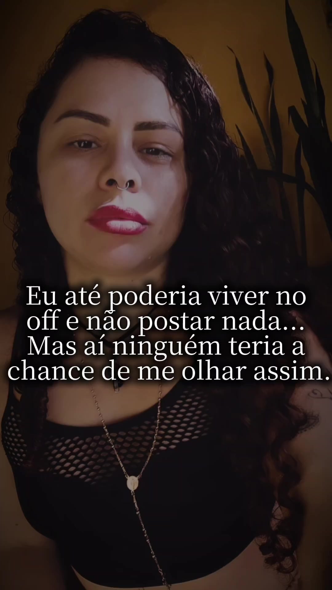 @bruxa ✨🌈