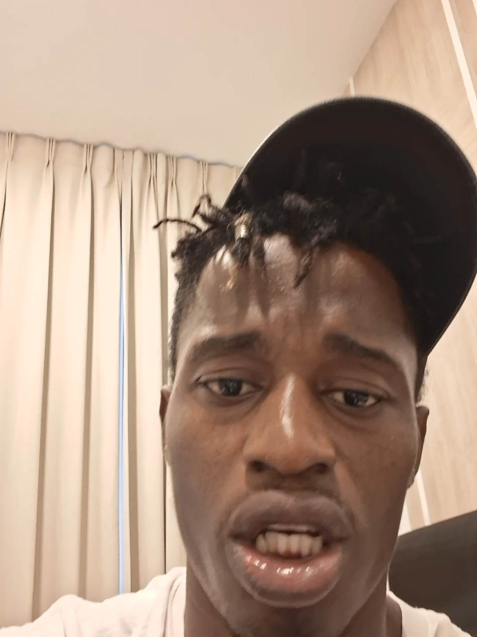 @danzaria dansheria