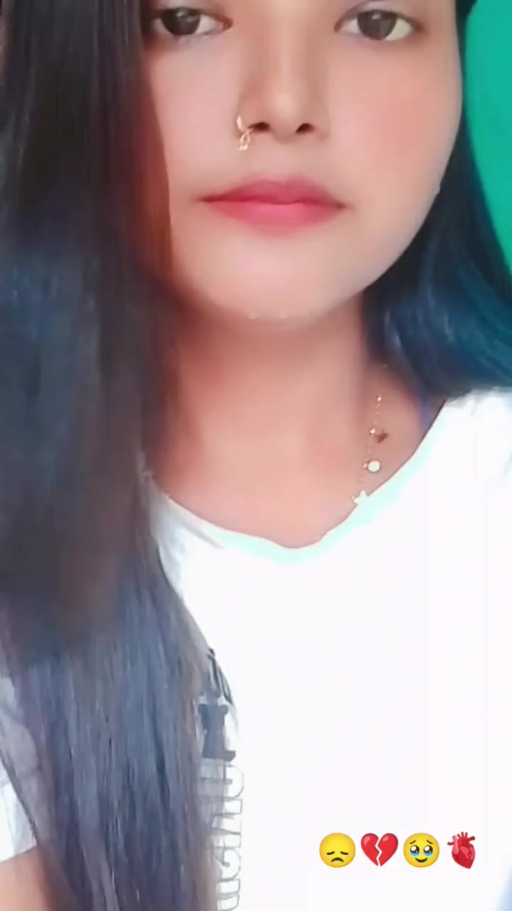@๐ฆโโฅAษดษชัส๊ซ ๐บแดษดแดsส๐ช
