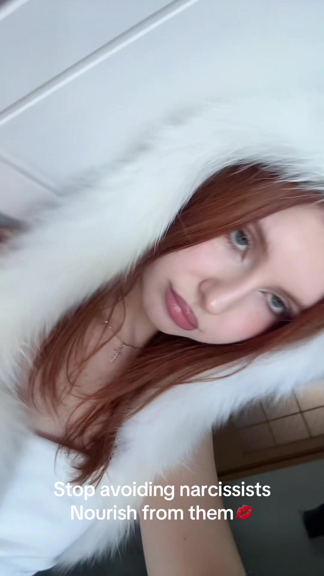 @ssemenova888