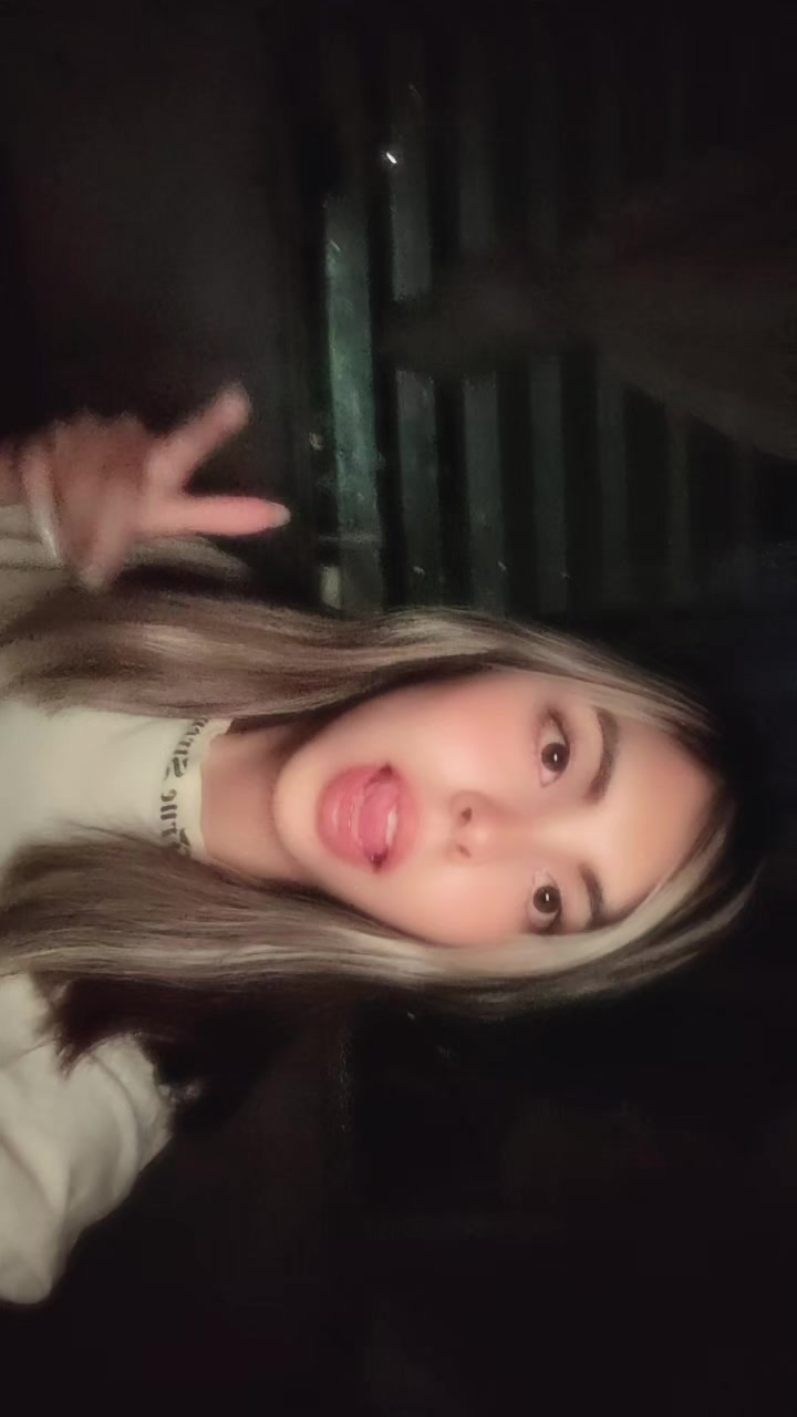 @Ximena Sanchez