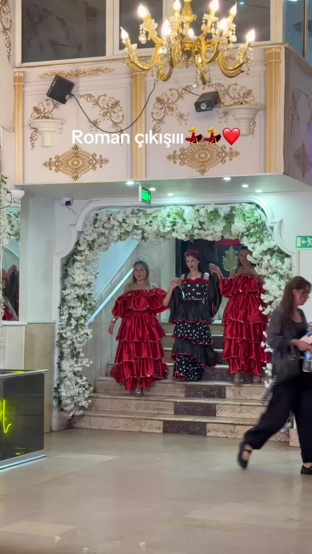 @13haziranhikayesi