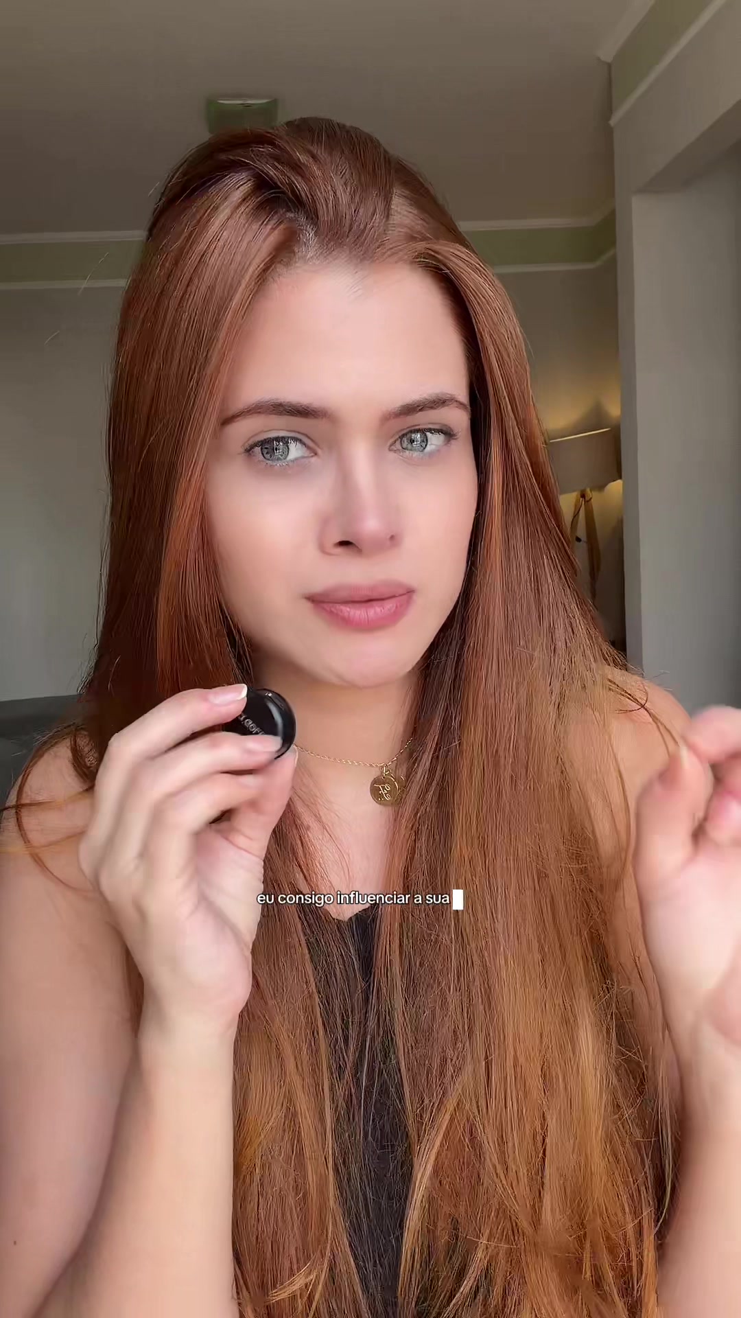 @Nanda Melo
