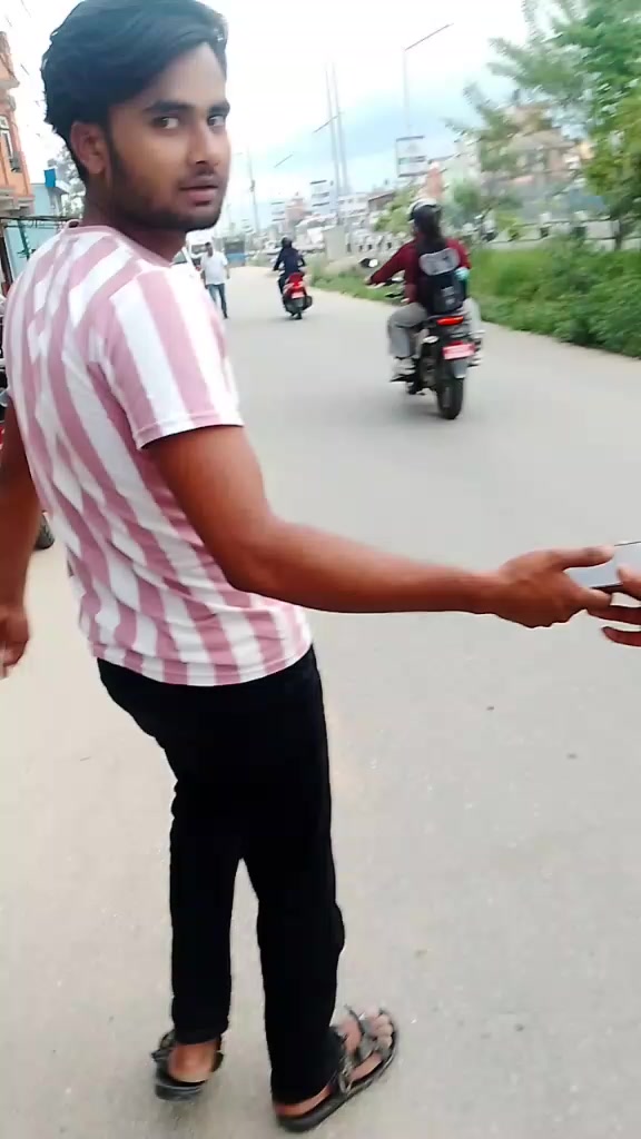 @Arbaj.Khan.S.T.K.D.Love.you.me