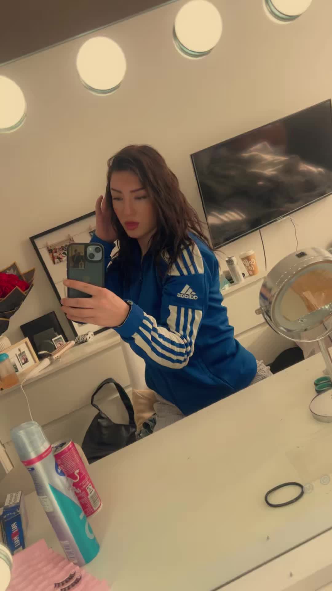 @x.fxona.x16
