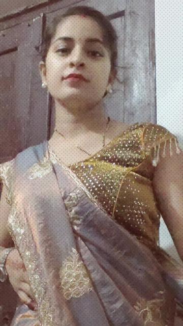 @Prajwal❤️Sangita