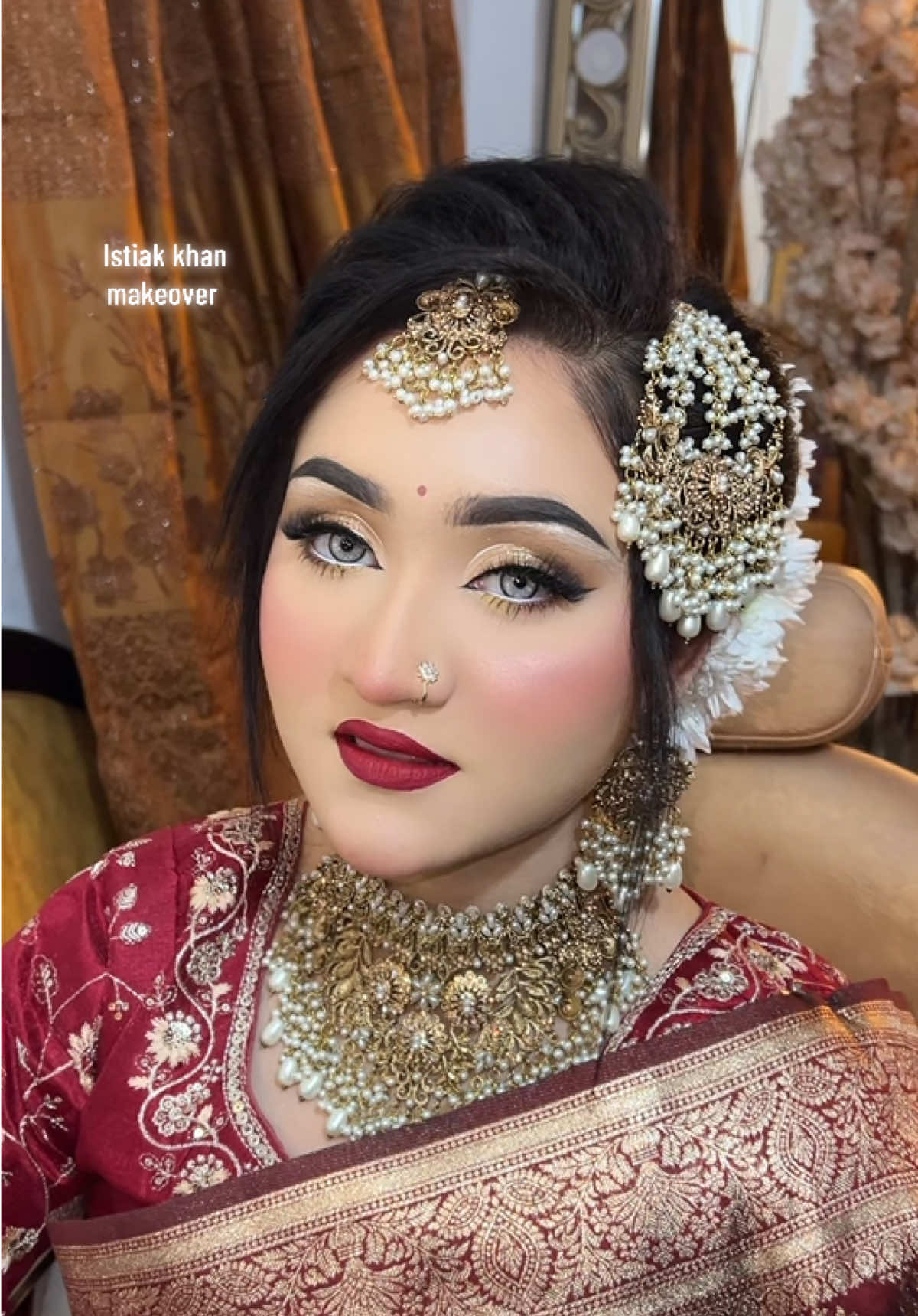 @istiak_khan_makeover