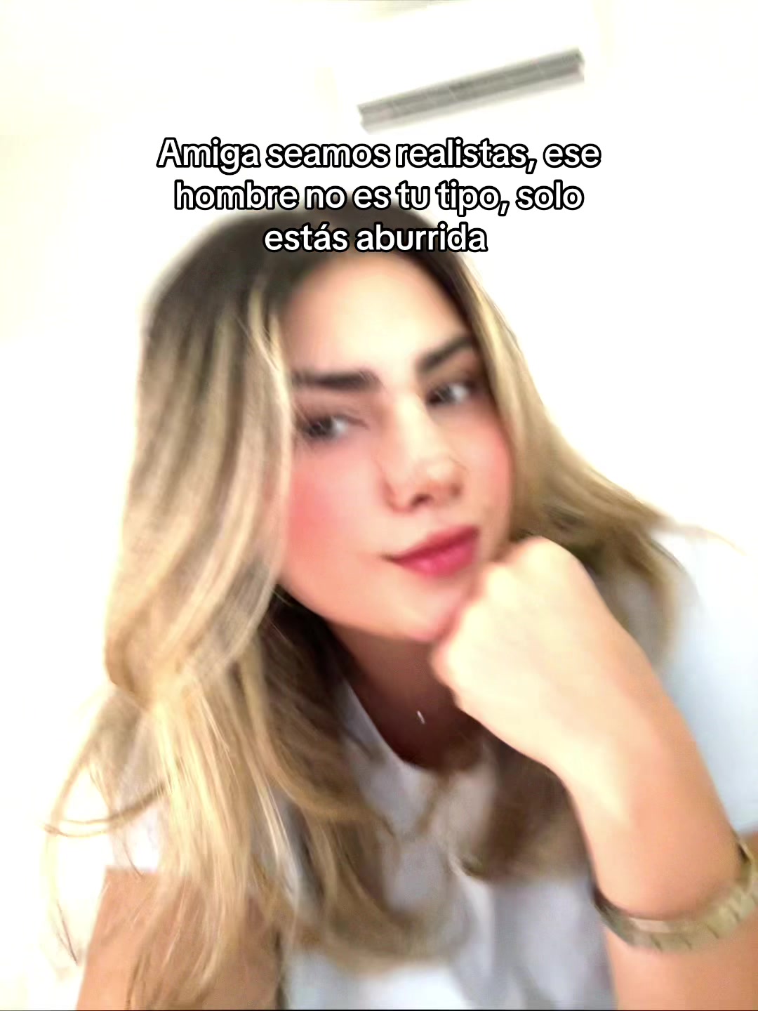 @AbigahilVega🧚🏻🍉🫧
