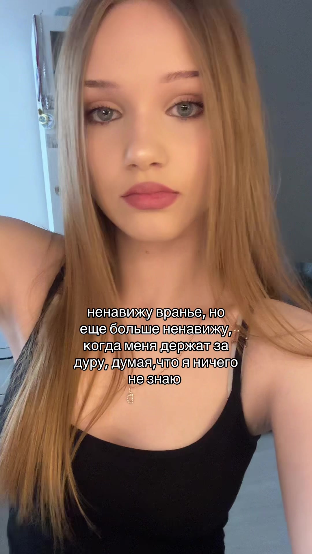 @krasilnikova