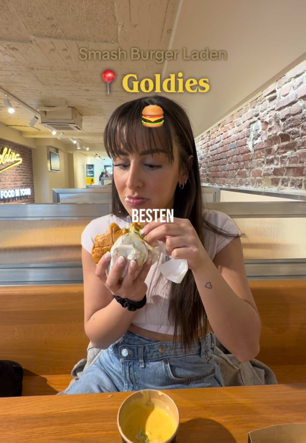 @ari 🌟