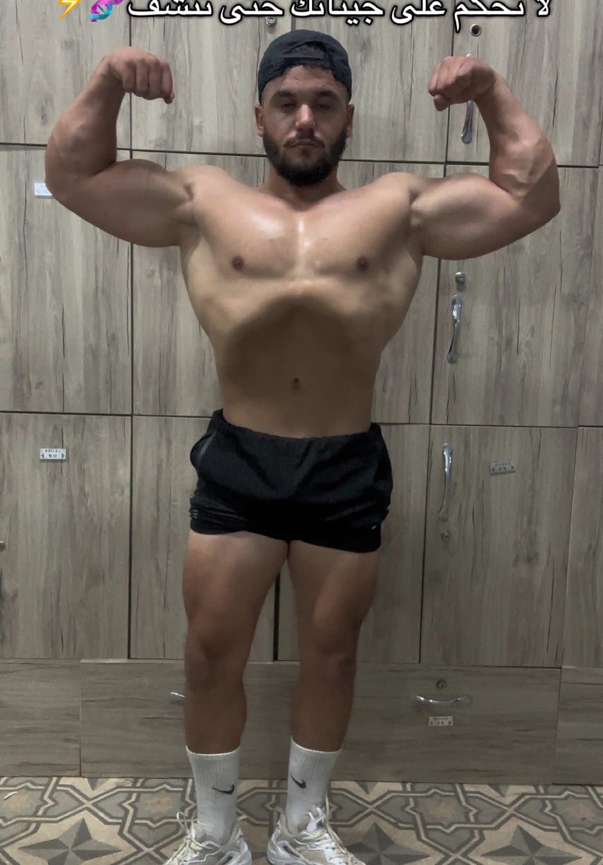 @yassine_ifbb