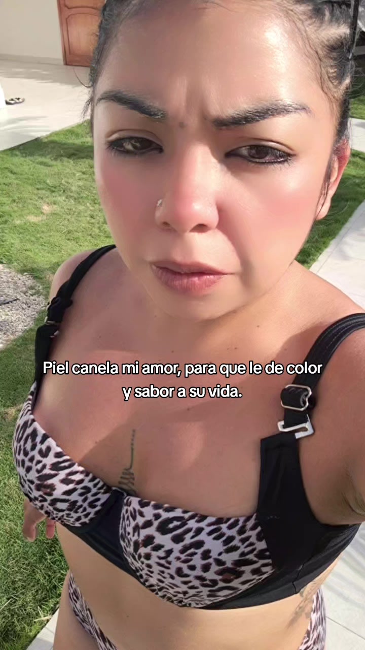 @✨ Estefy🩷💜