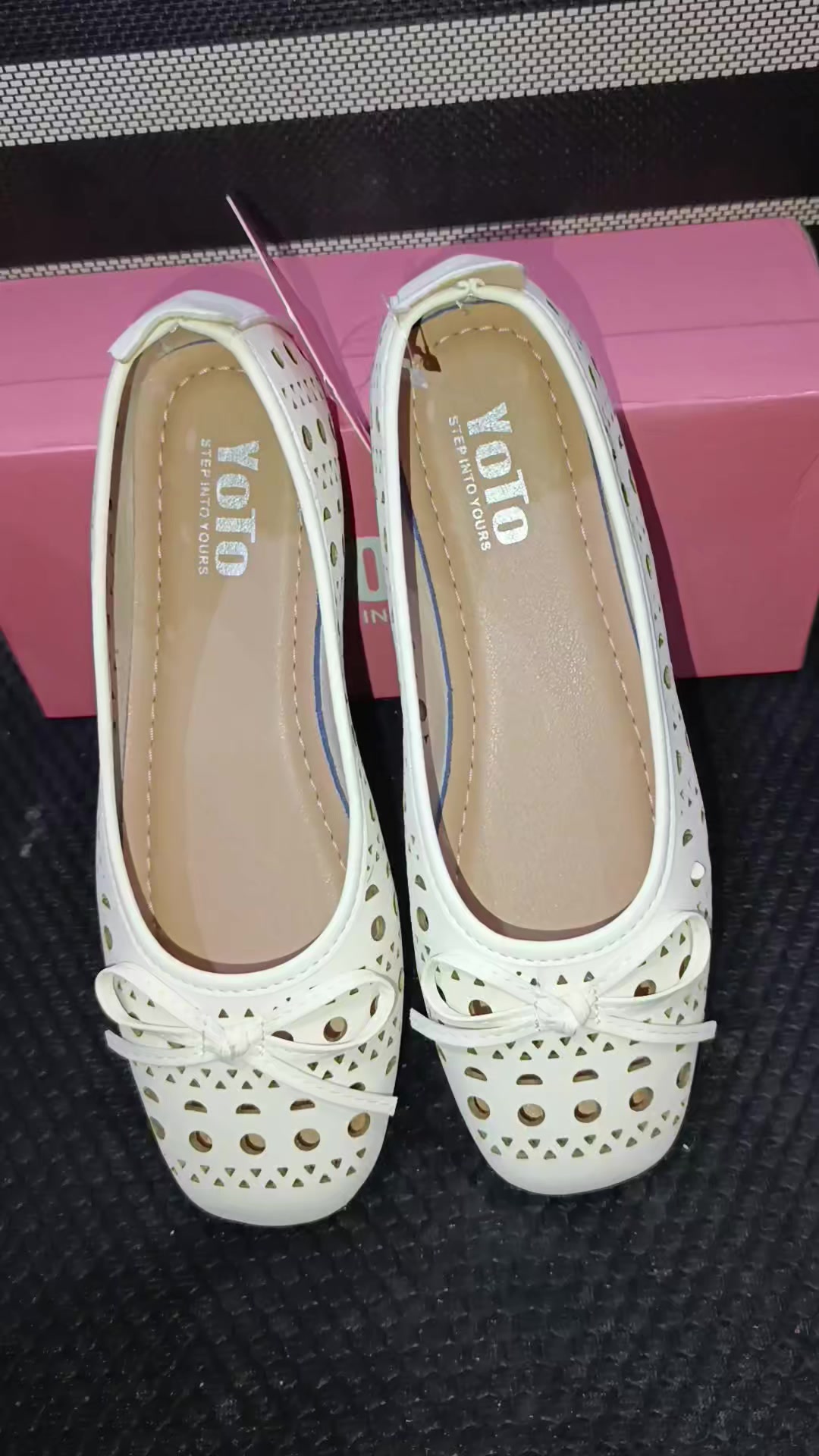 @Melodie RP Shop
