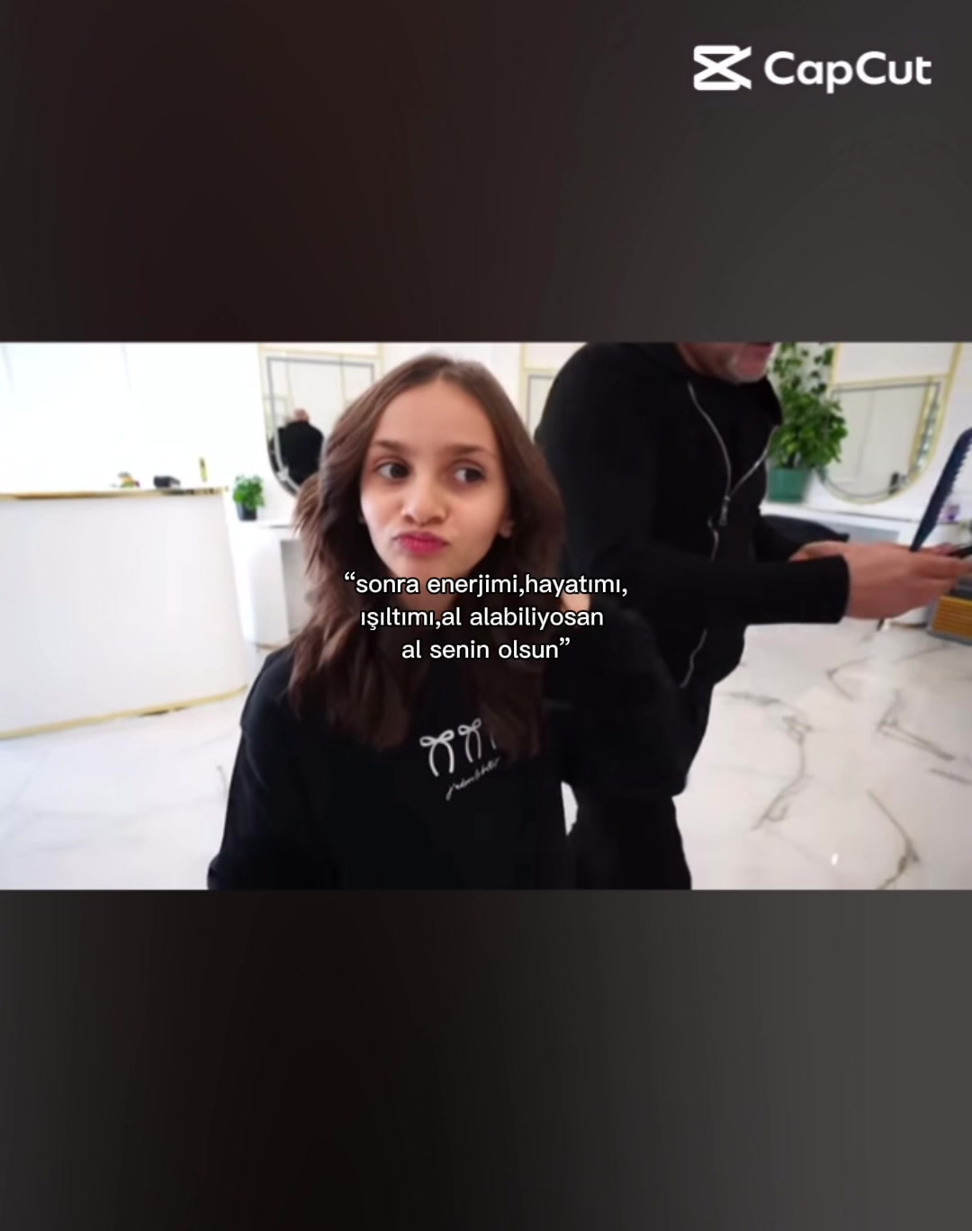 @~Ela &ccedil;etinkaya~