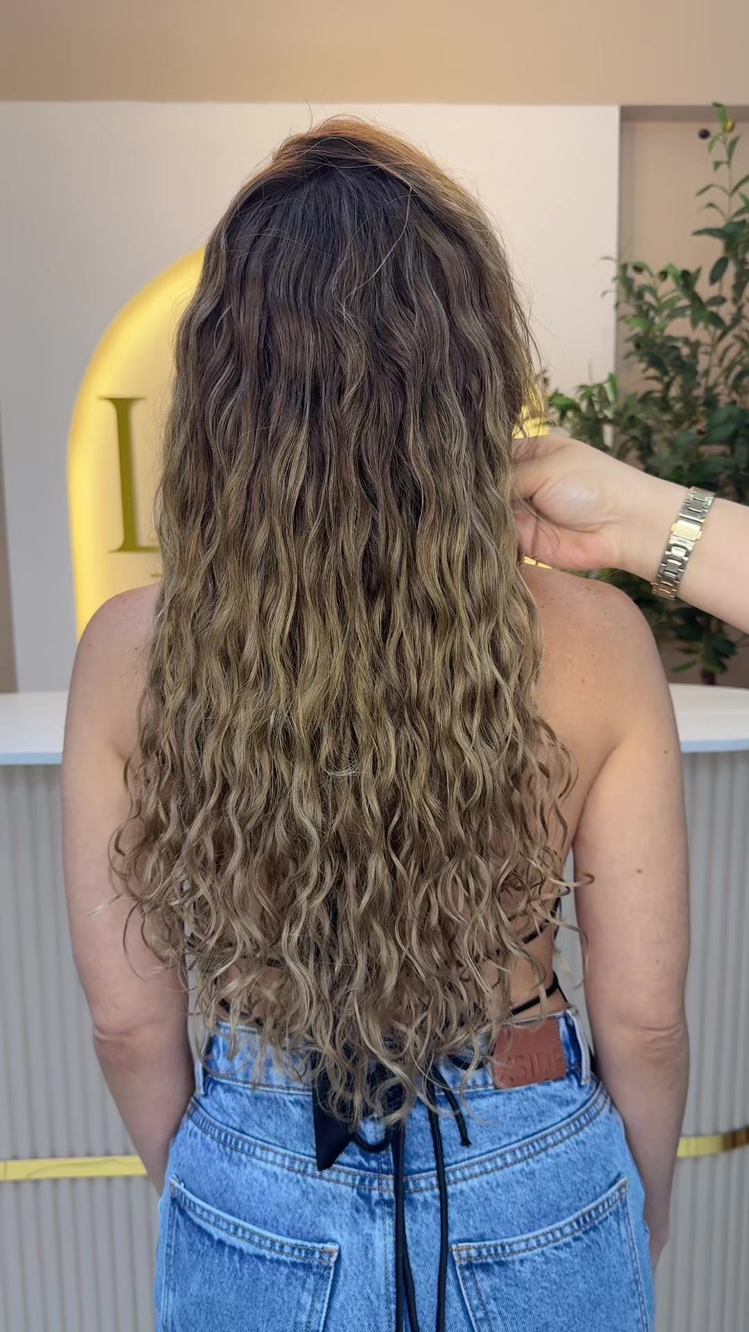@laurabeautygold