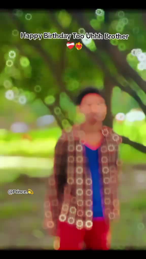 @A N U P ❤️🔥🥷