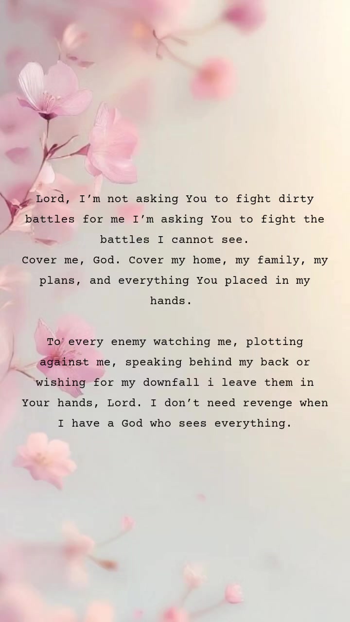 @kingdomVibes✞