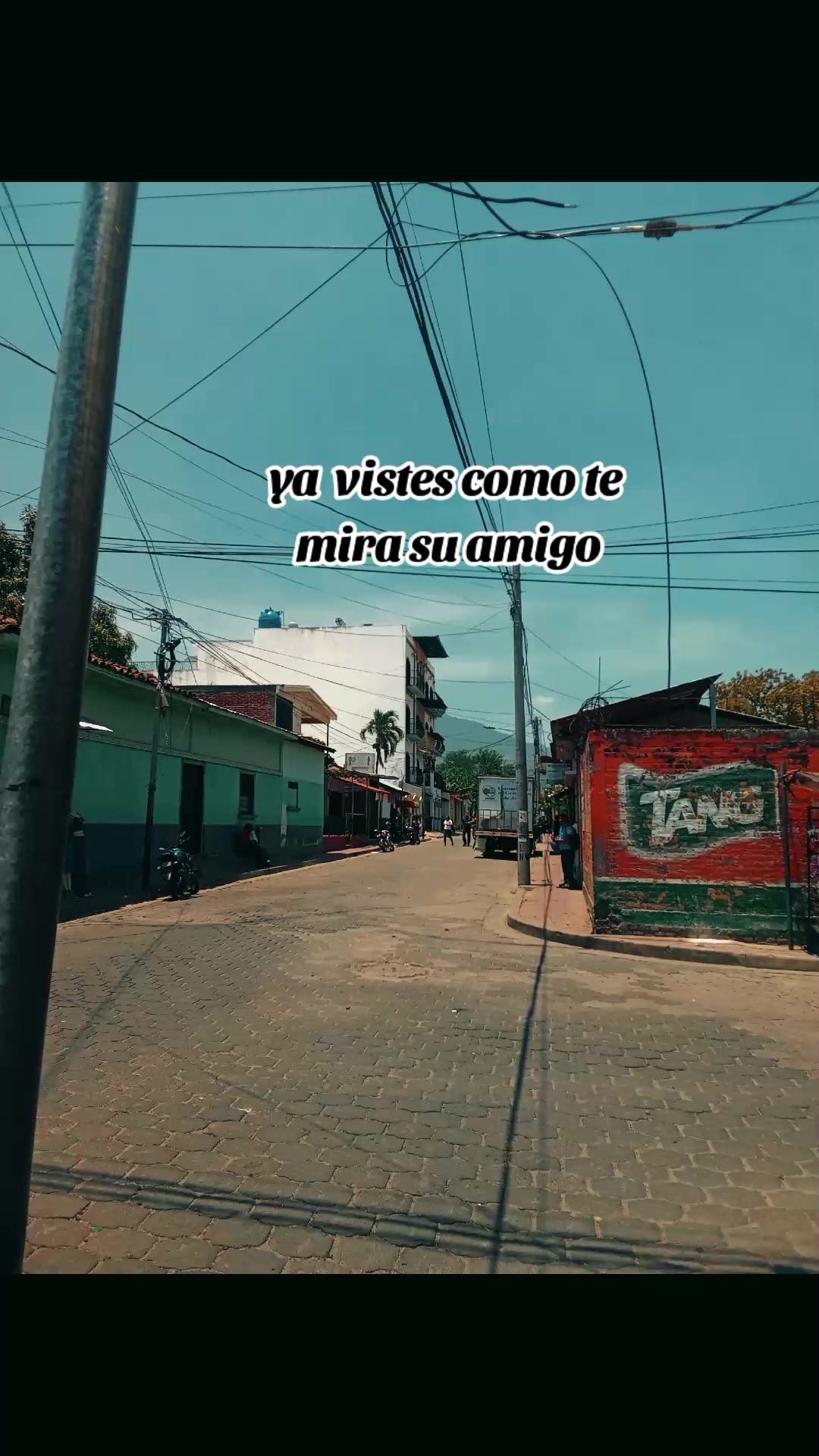 @Marcio 🥰👾🥵🥰
