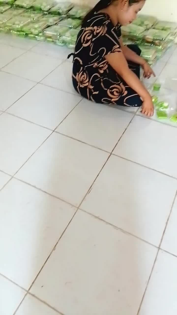 @anaristi99