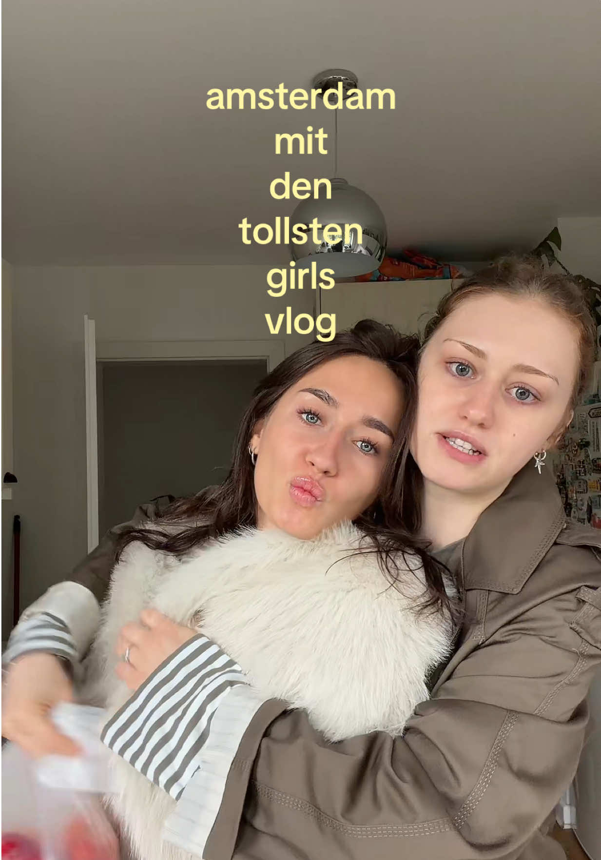 @yana clare