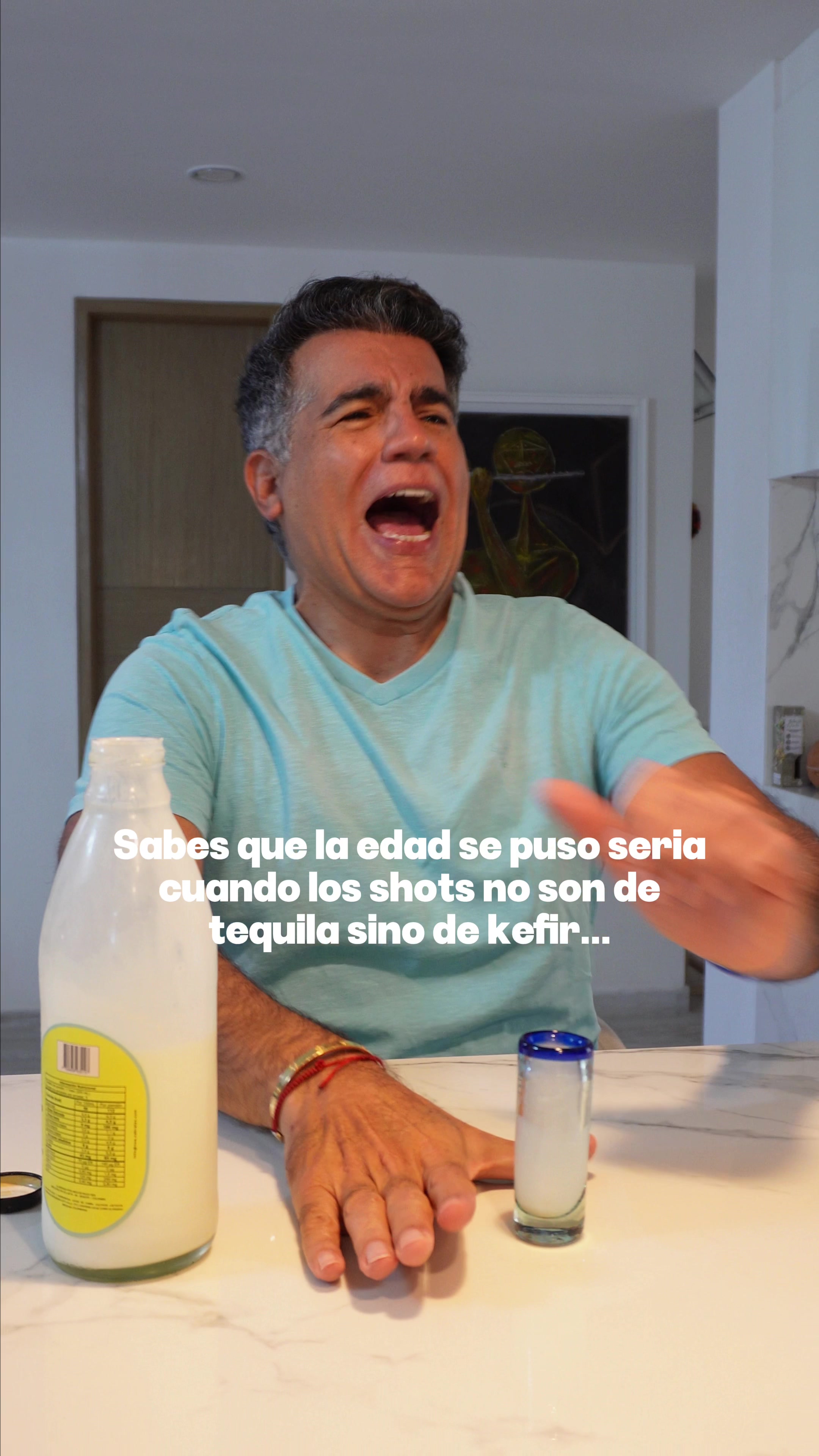 @Carlos Calero