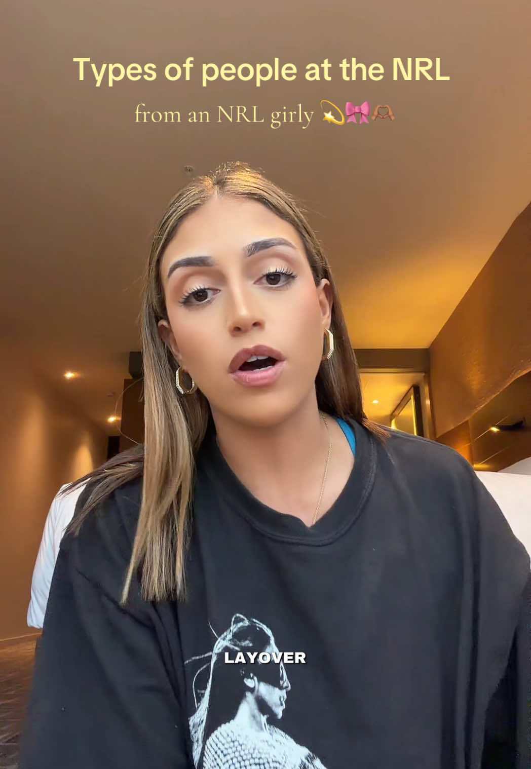 @eleynabenz