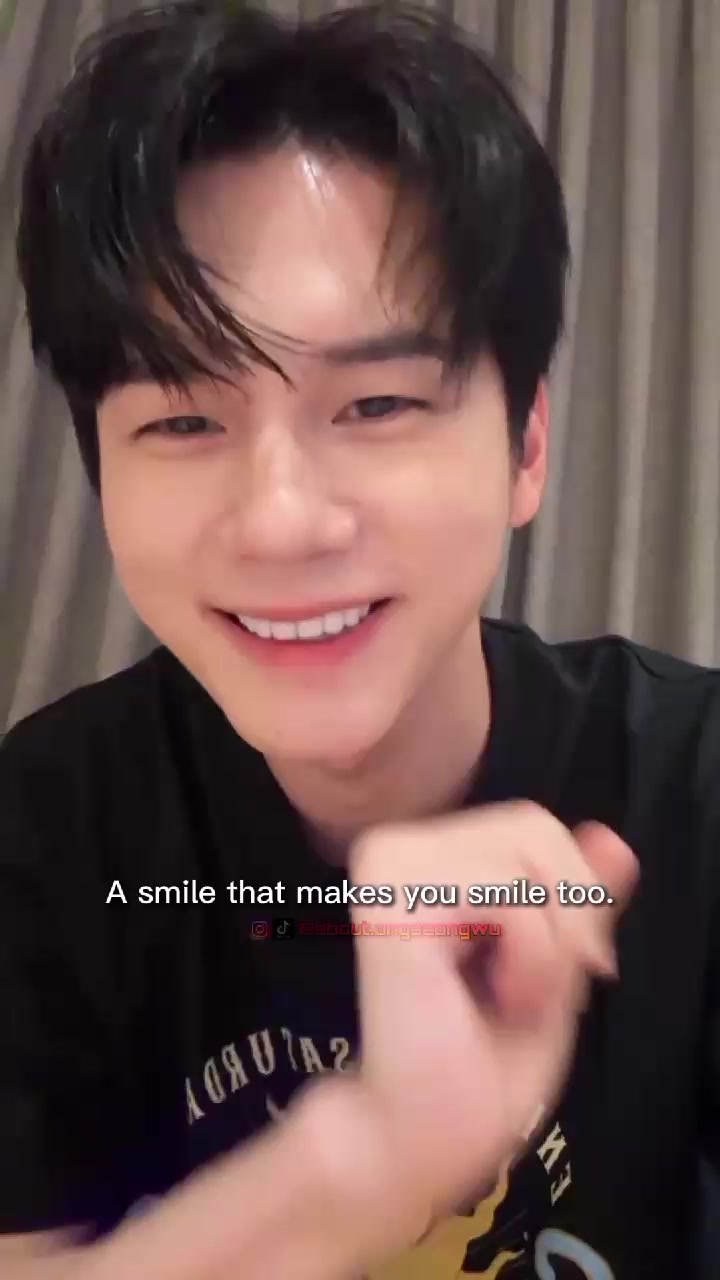 @⠎ONG