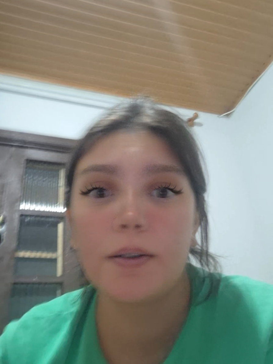 @Sam