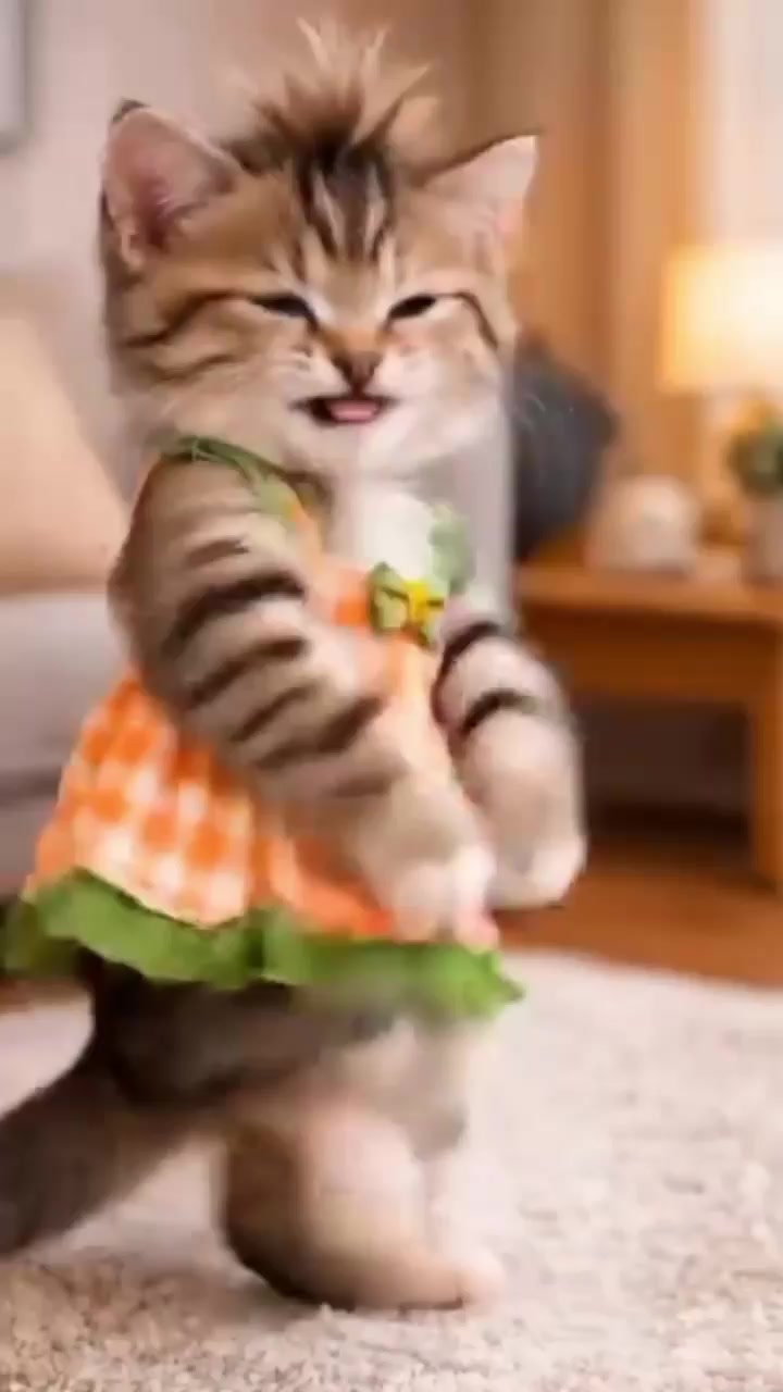 @Milana