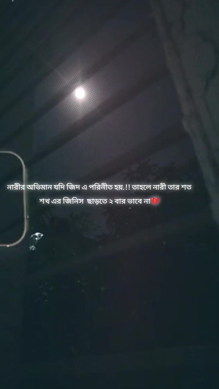@Abida Farhan