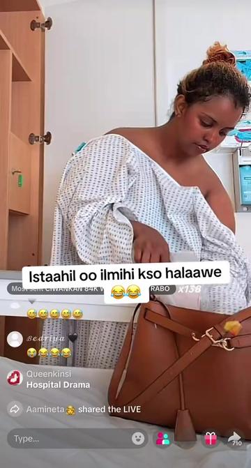 @MR XALIYE