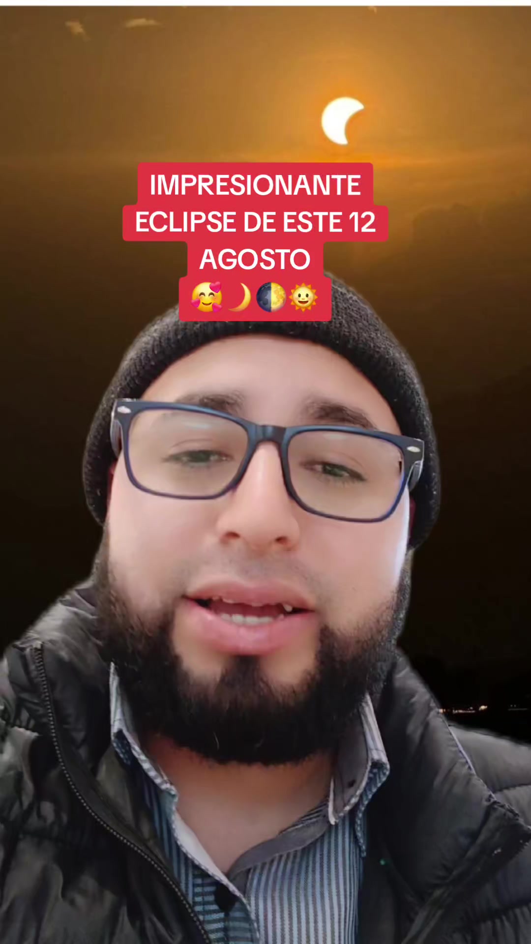@LuisNews22