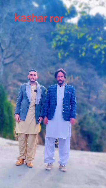 @👑ZS⭐ZAHOOR⭐JANI👑