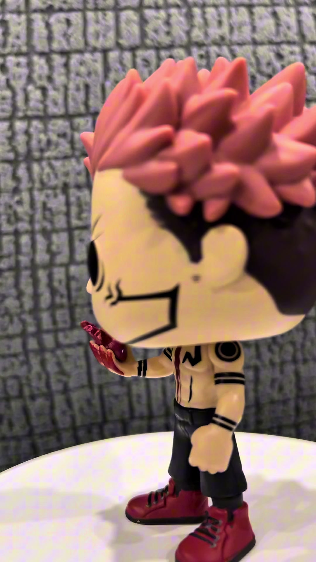 @Anime.Loot.with.Crista