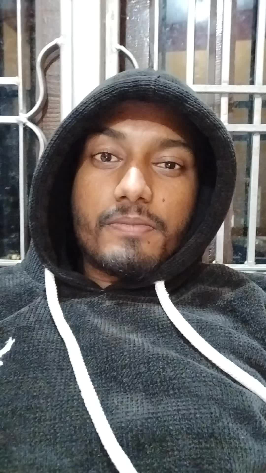 @Ajay Kushwaha