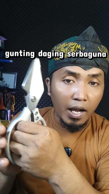@KONTEN MATTA