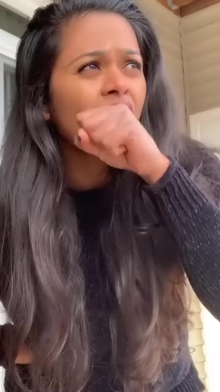 @👑 KALYANI BOPPA 👑