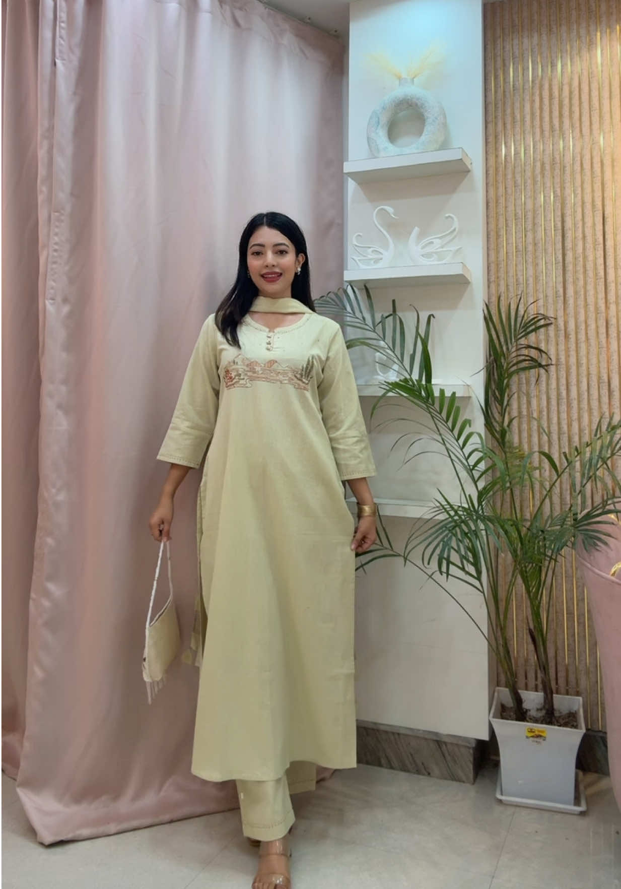 @ShopwithPrajinaa