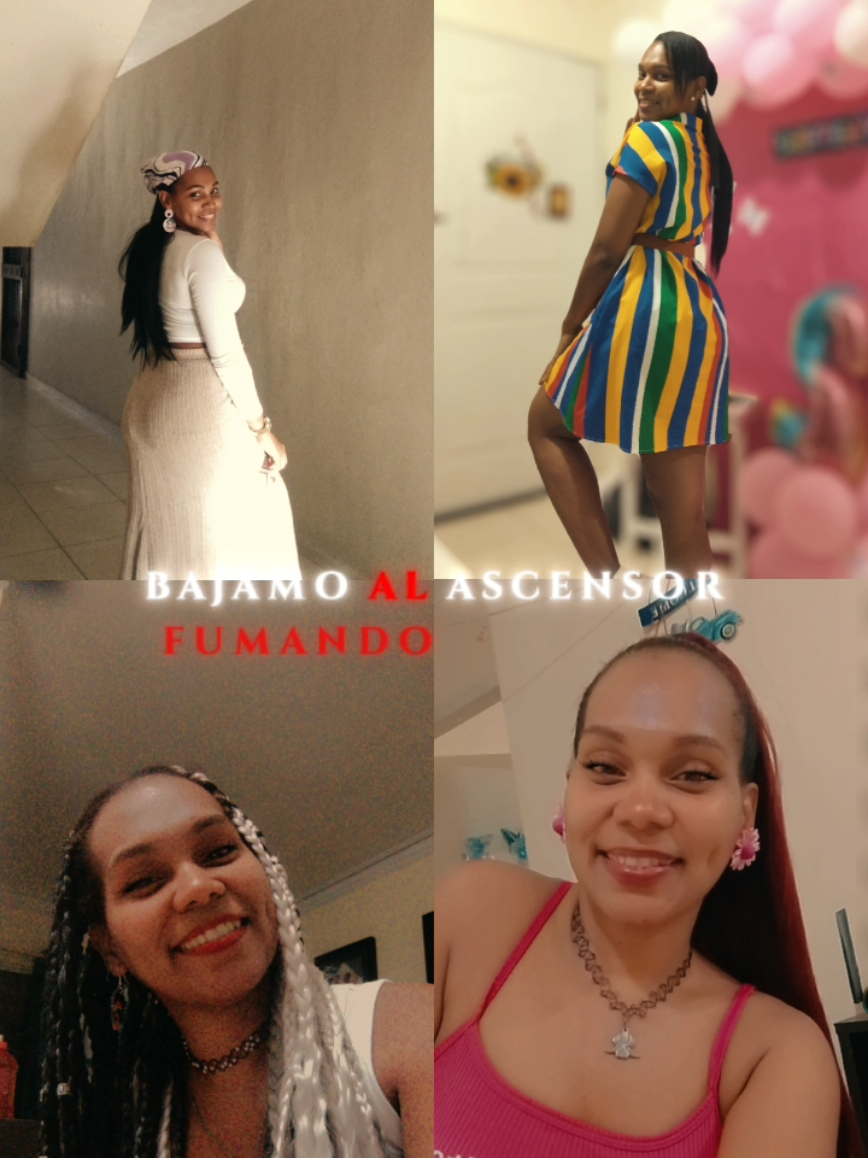 @Englatina25