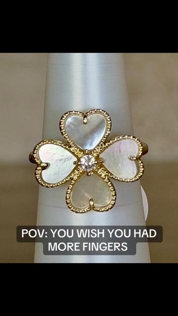 @Charmed Im Sure Boutique
