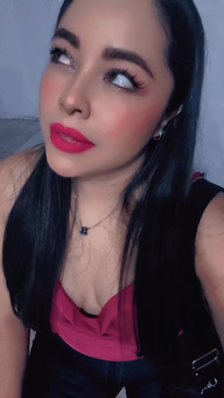 @Pauchaii
